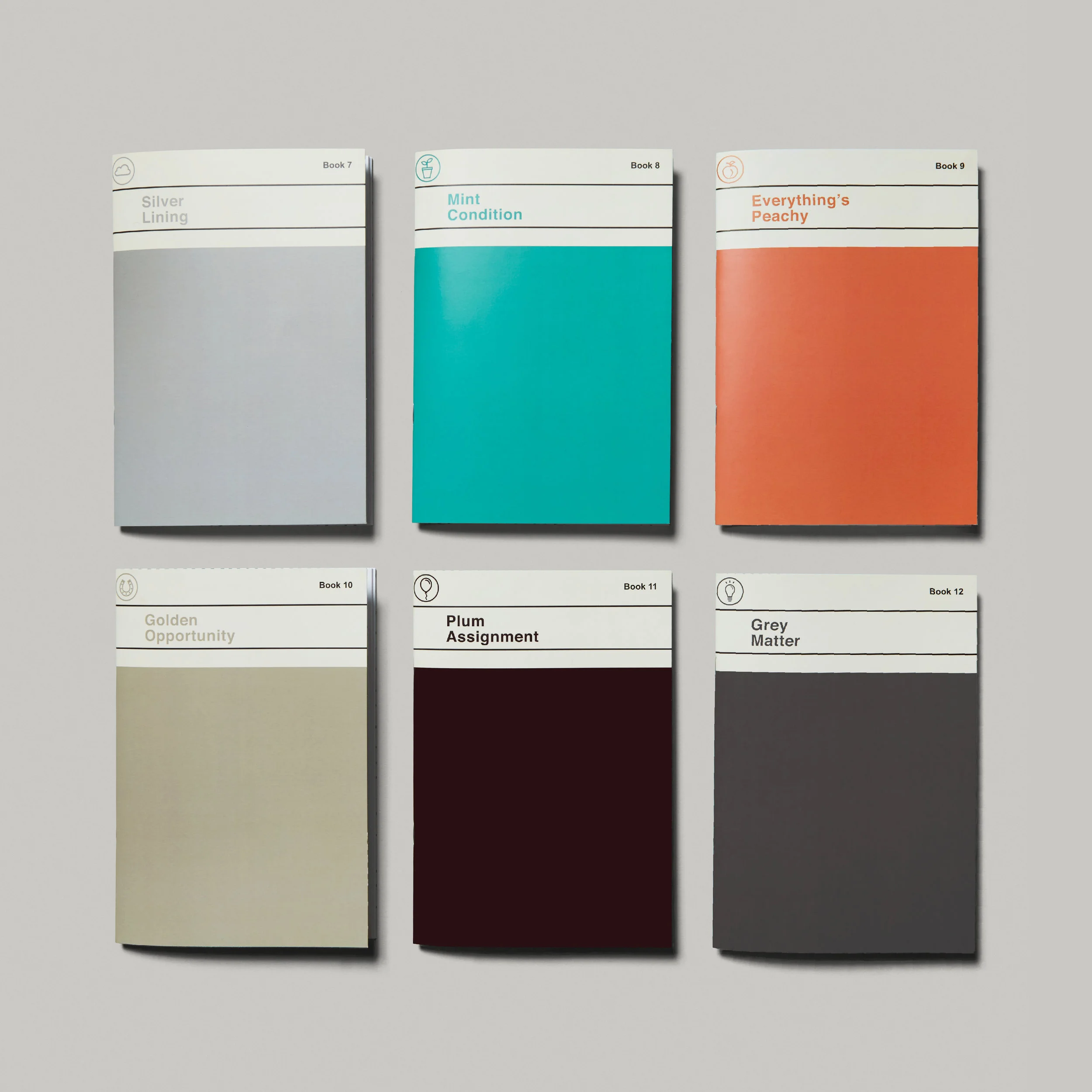 I-AM-A-Stationery-Pantone-Plain-Notebooks-Set.jpg