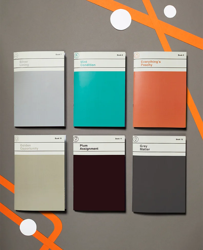 I-AM-A-Idioms-Plain-Notebooks-Set.jpg