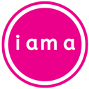 I AM A 