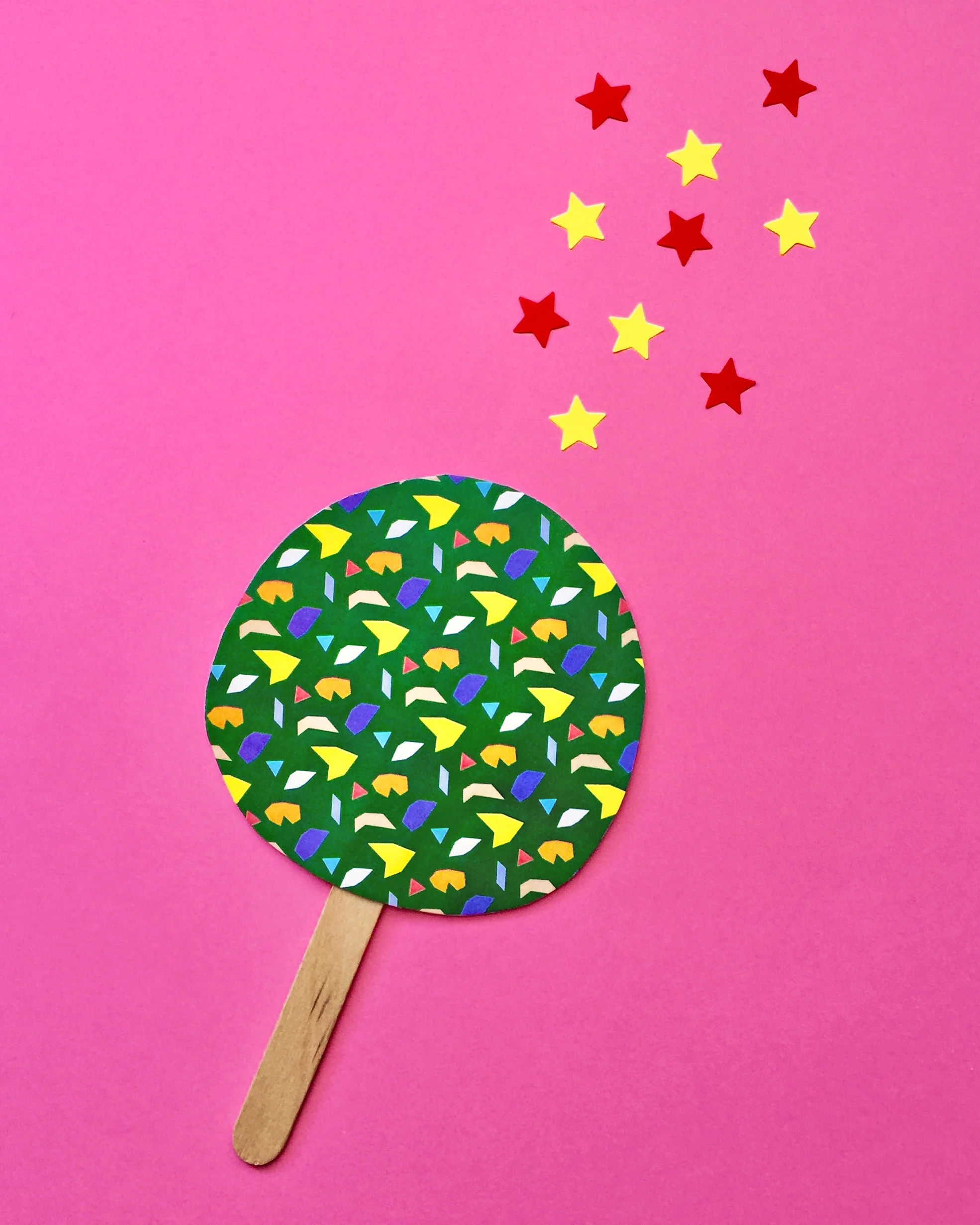 Paper-Fan.jpg