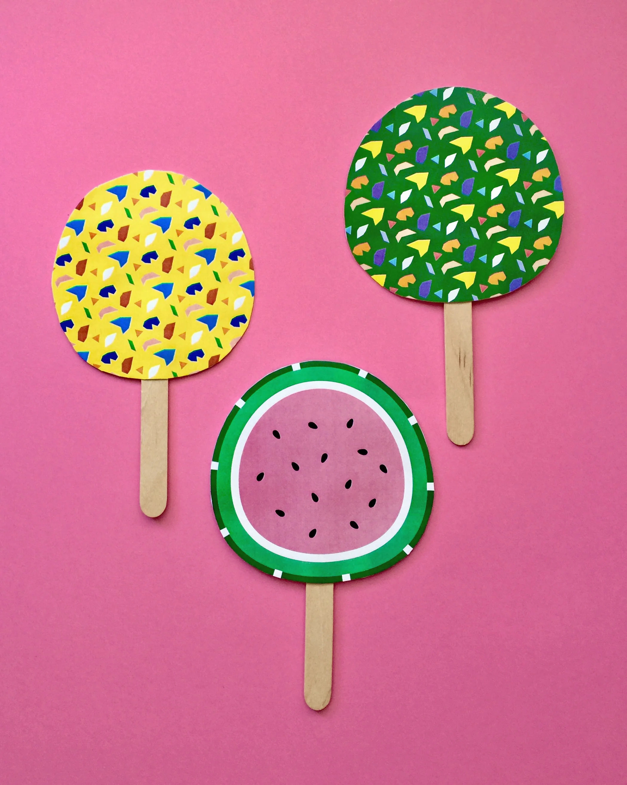 Paper-Fans-DIY.jpg