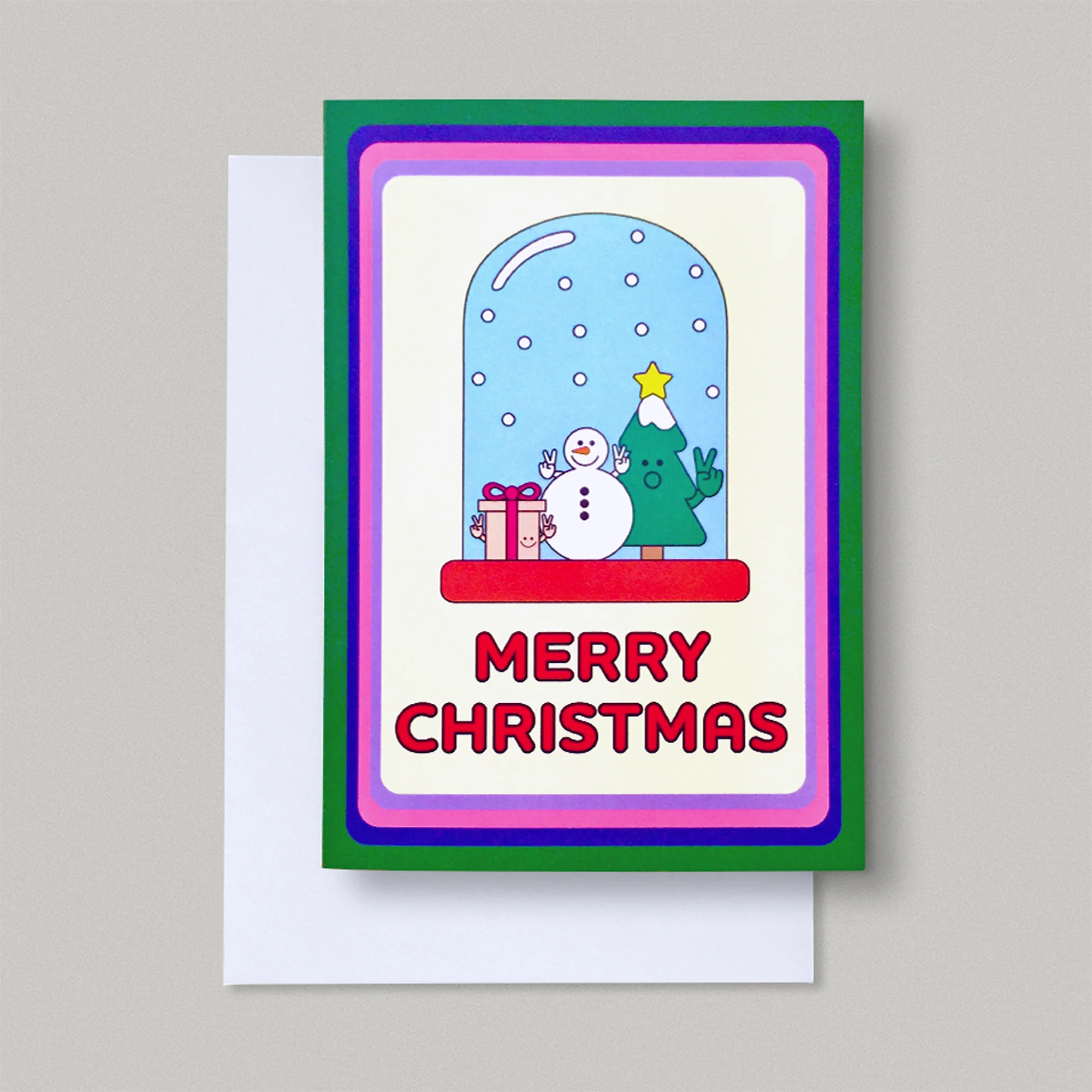 Merry-Christmas-Snow-Globe-Card.jpg