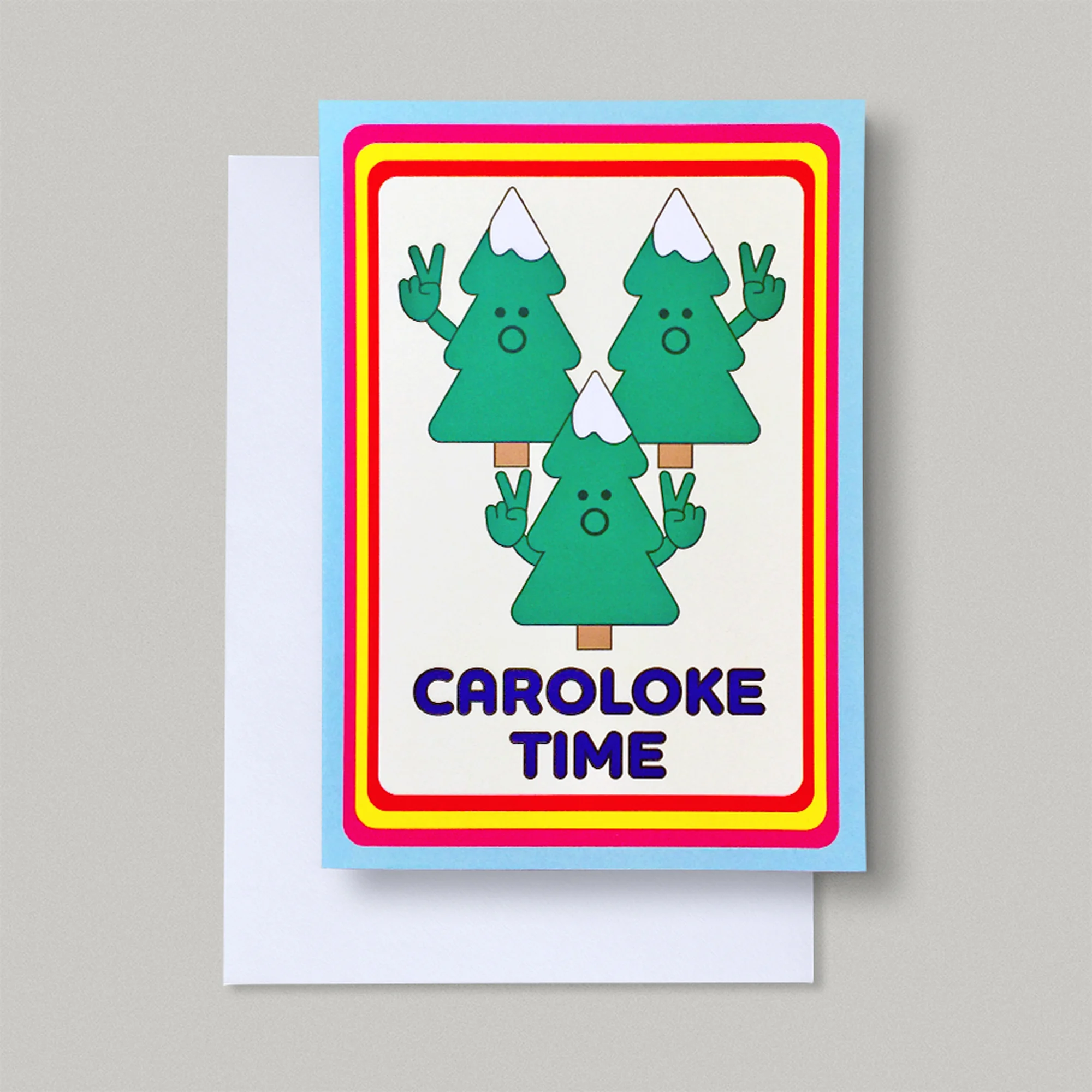 Carol-Pun-Christmas-Card-Caroloke.jpg