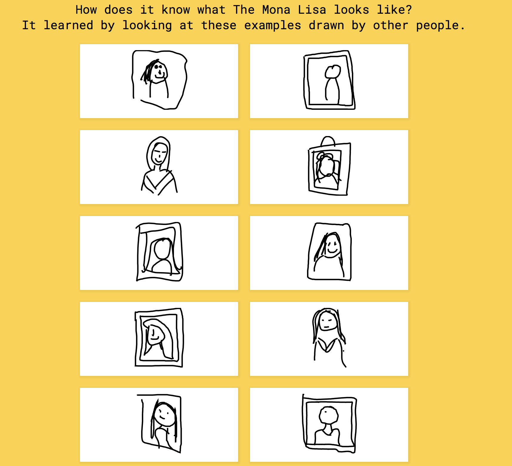 Mona Lisa Quick Draw Graphics Samples.png