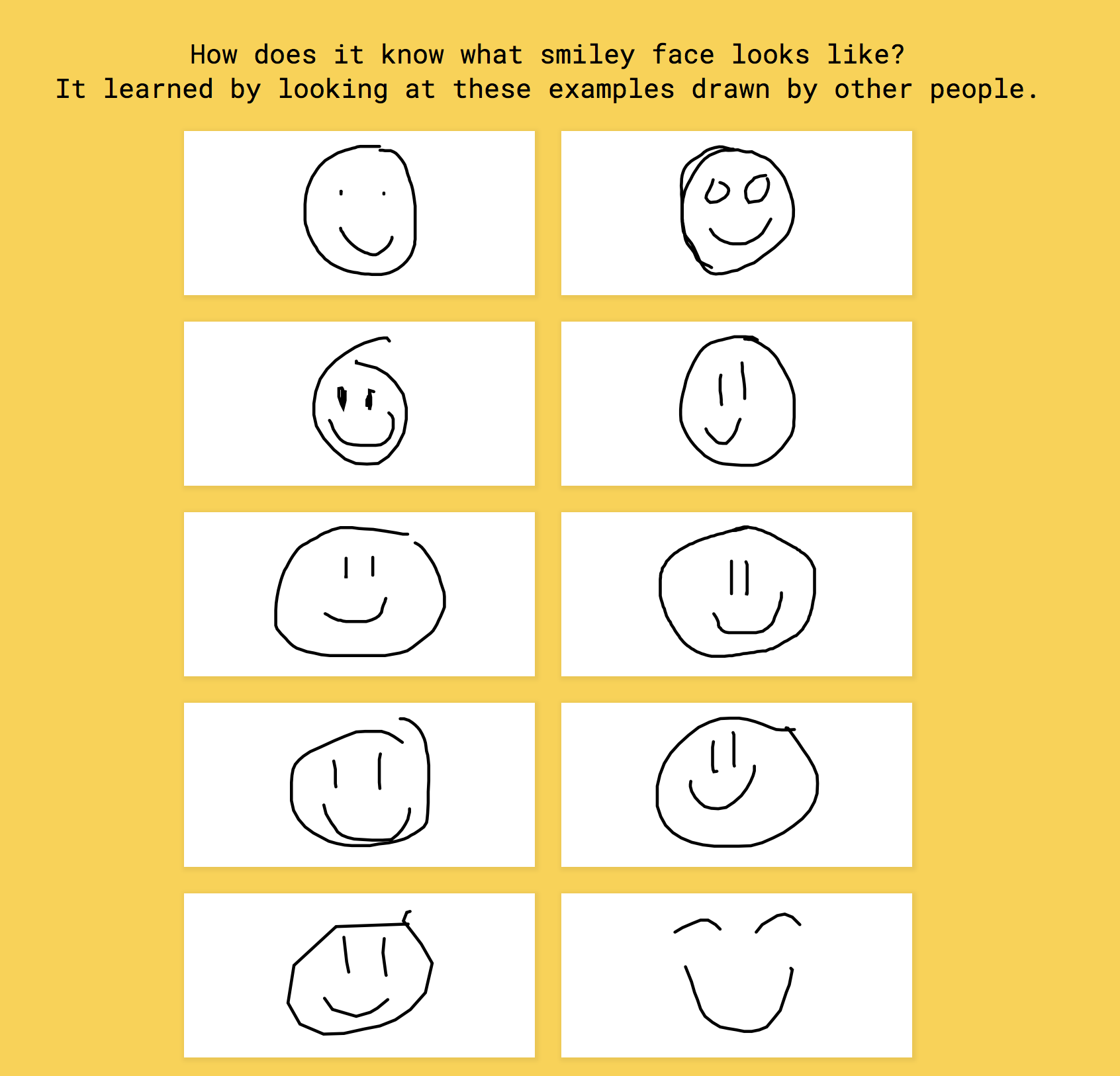 Google Quick Draw Smiley Face Samples.png