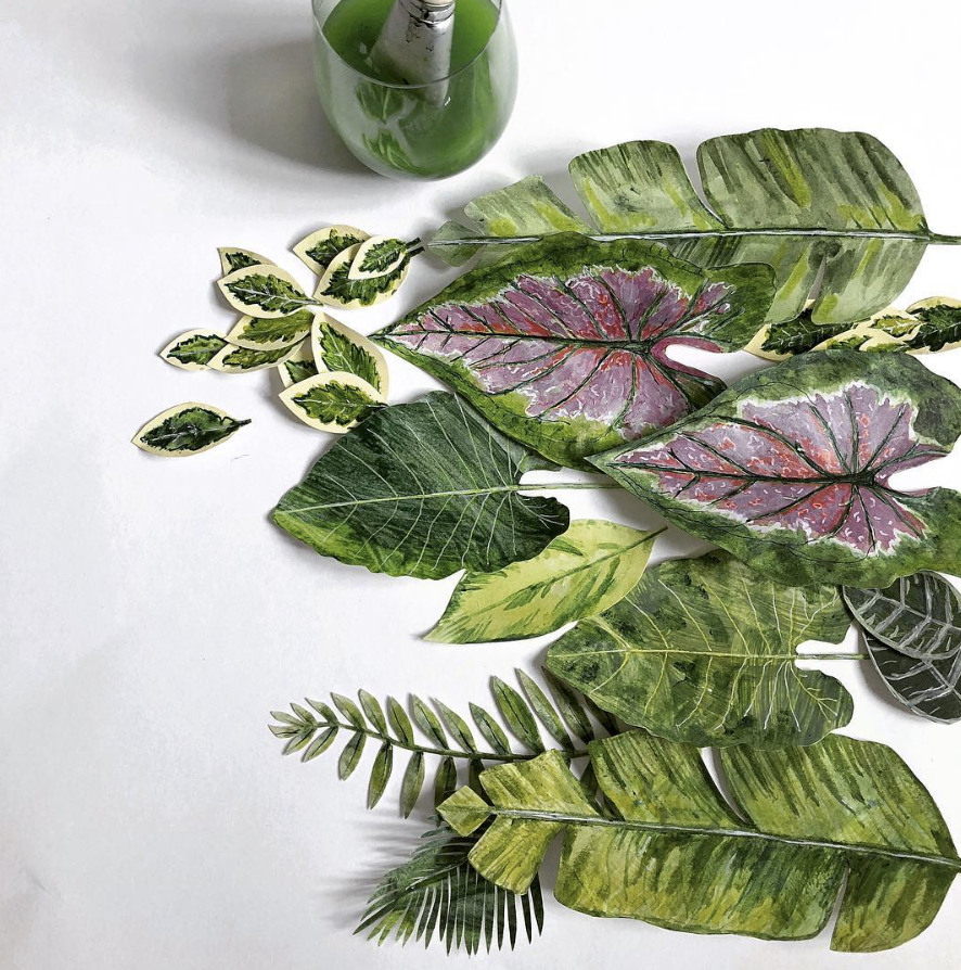 mondocherry painted leaves.png