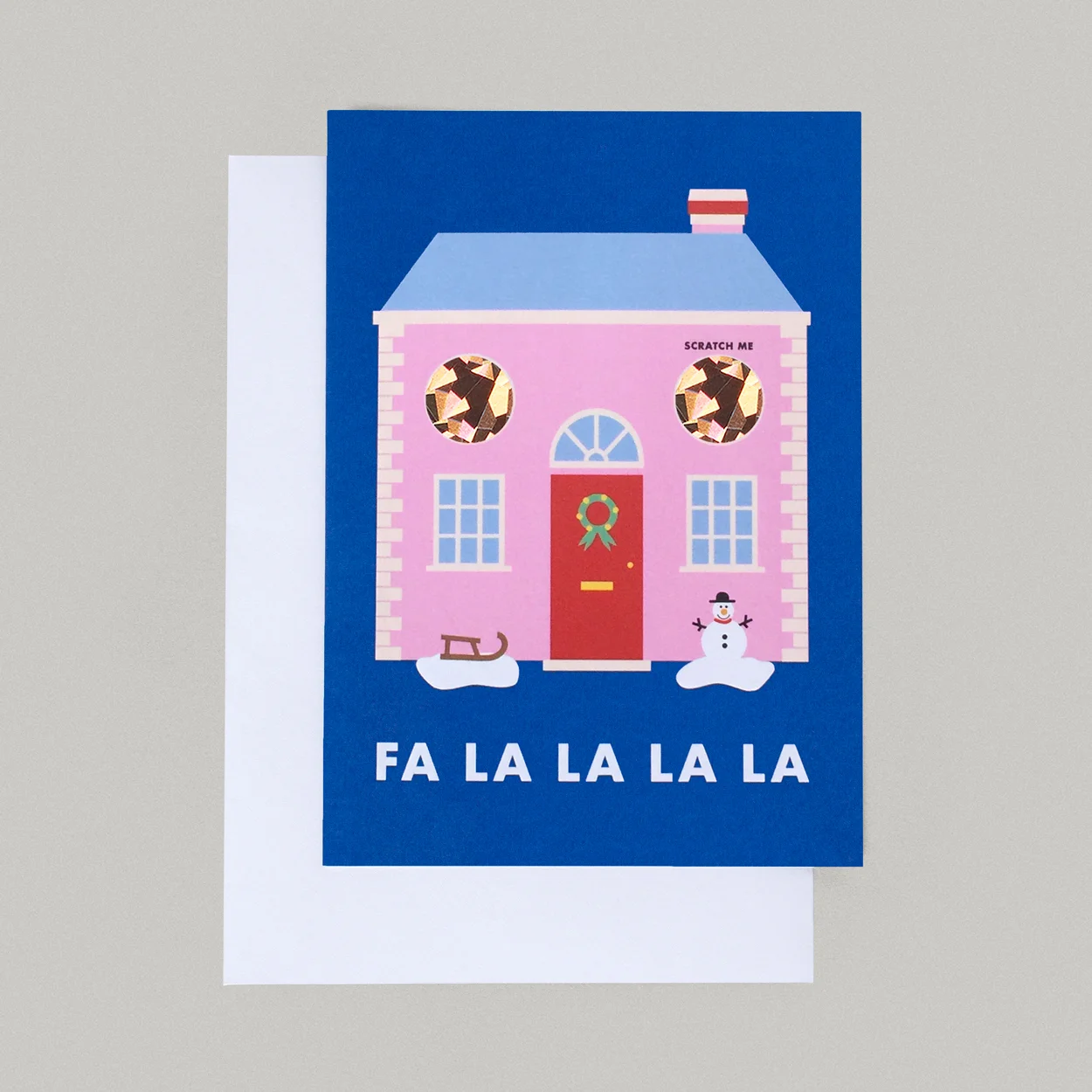 Fa-La-La-La-La-Christmas-British-Home-Scratch-Card.jpg