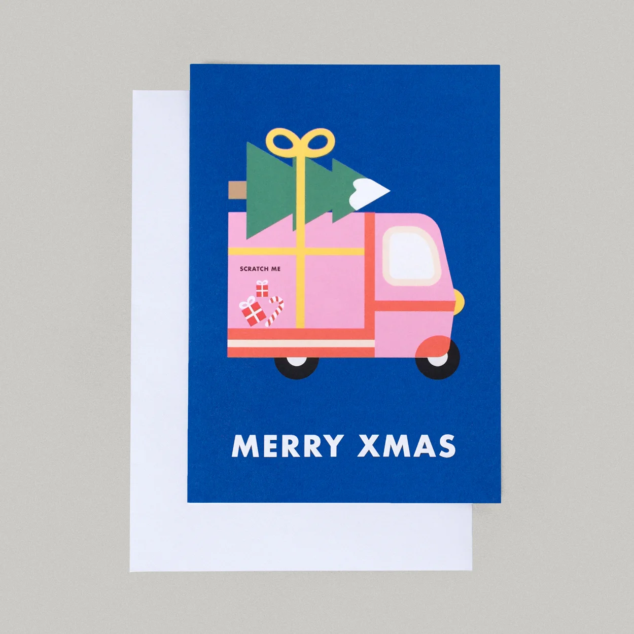 Beep-Beep-Merry-Xmas-Christmas-Presents-Truck-Scratch-Card.jpg