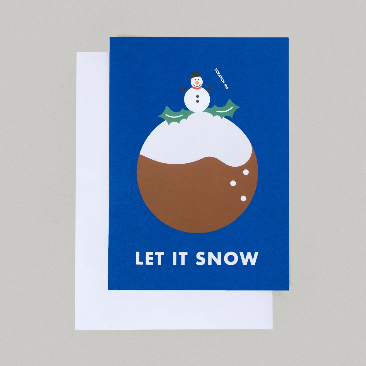 Let-It-Snow-Snowman-Christmas-Pudding-Scratch-Card.jpg