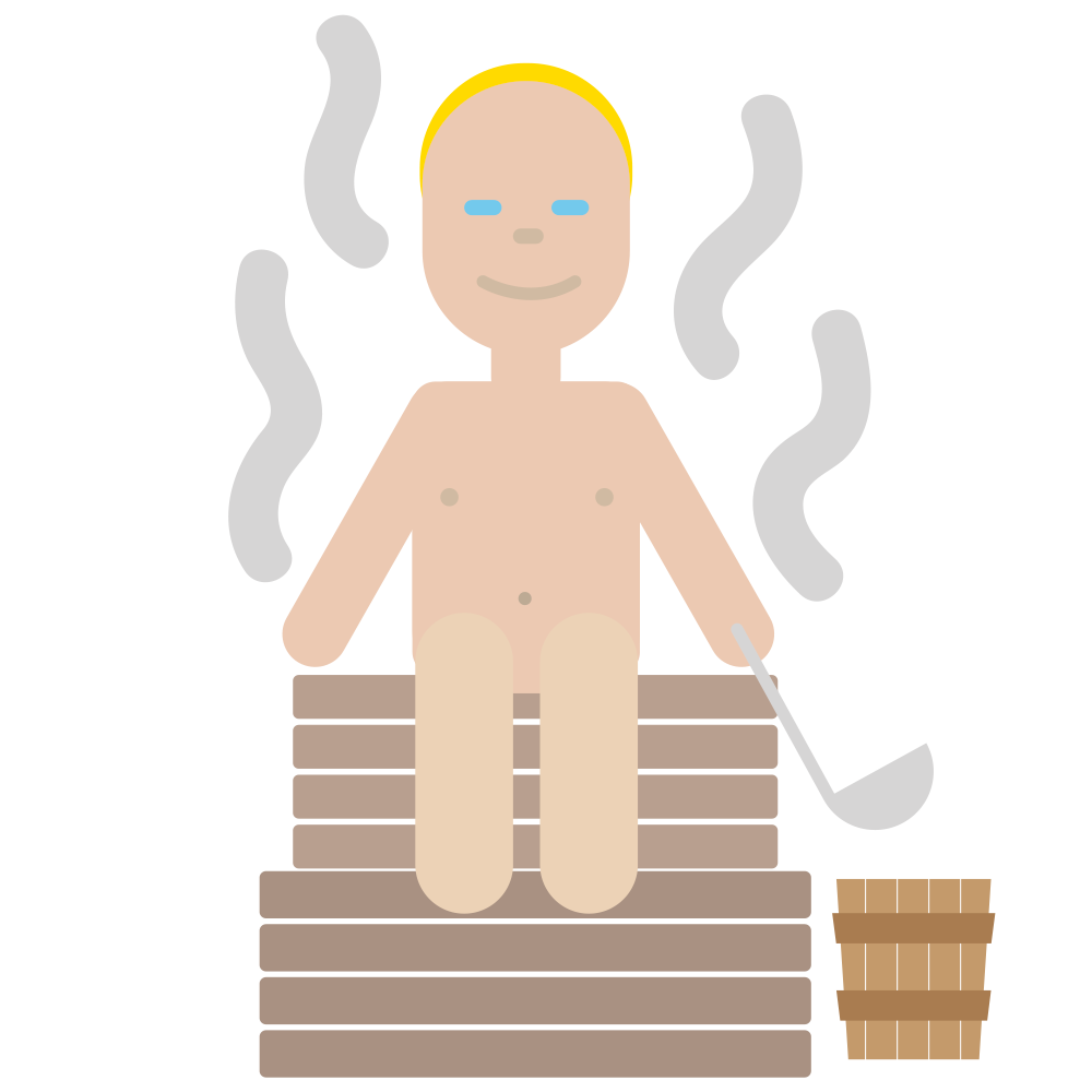 emoji-sauna_m.png