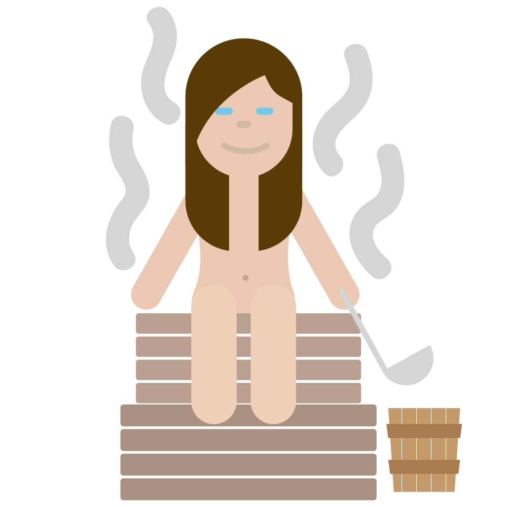 emoji-sauna_f.png