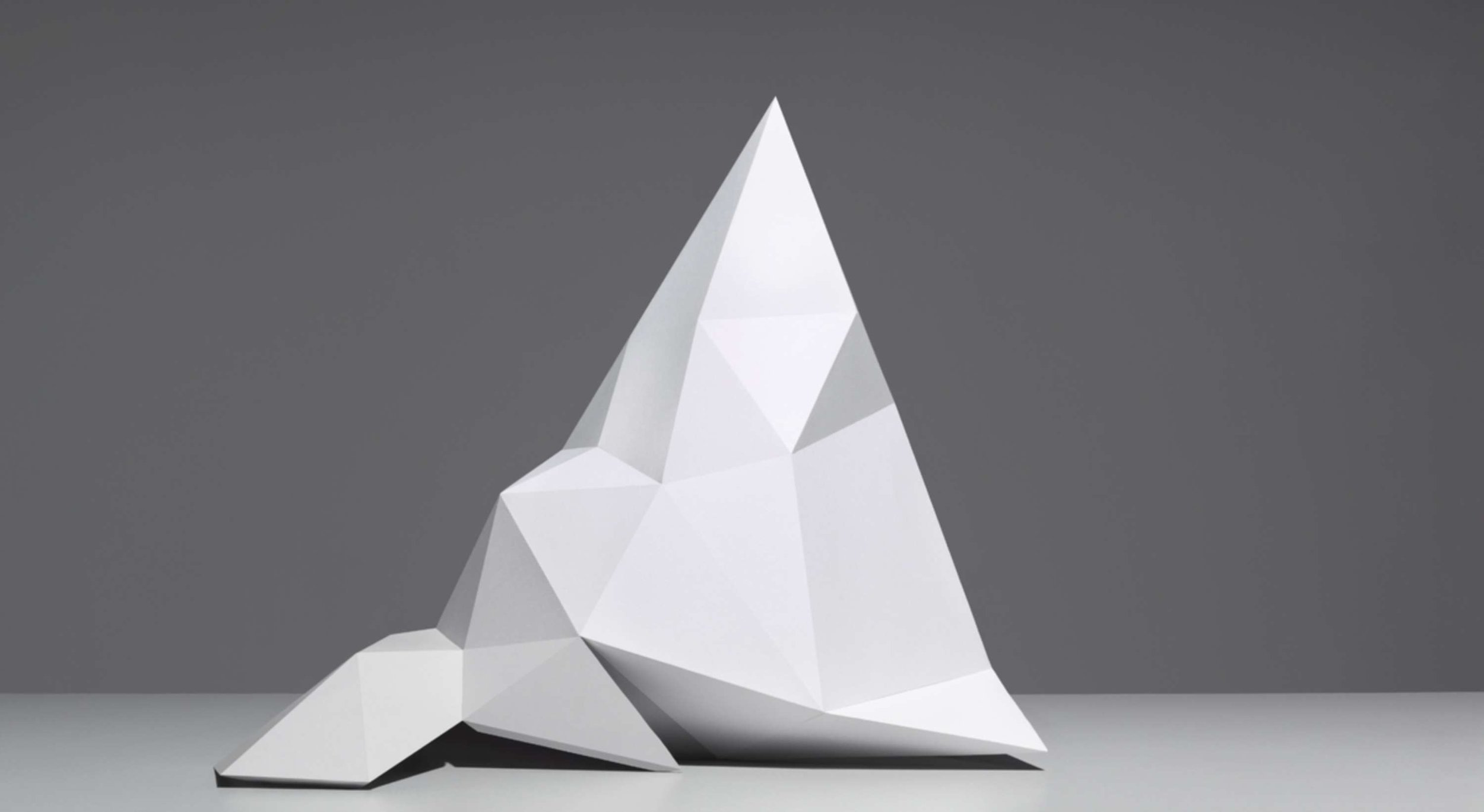 paper mountain structures.jpg