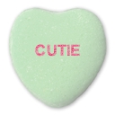 Cutie Loveheart Candy Sweets.jpg
