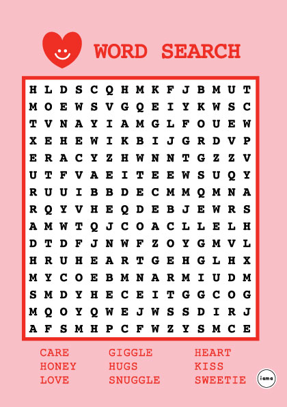 l-o-v-e-word-search-wordmint-love-word-search-puzzle-free-printable