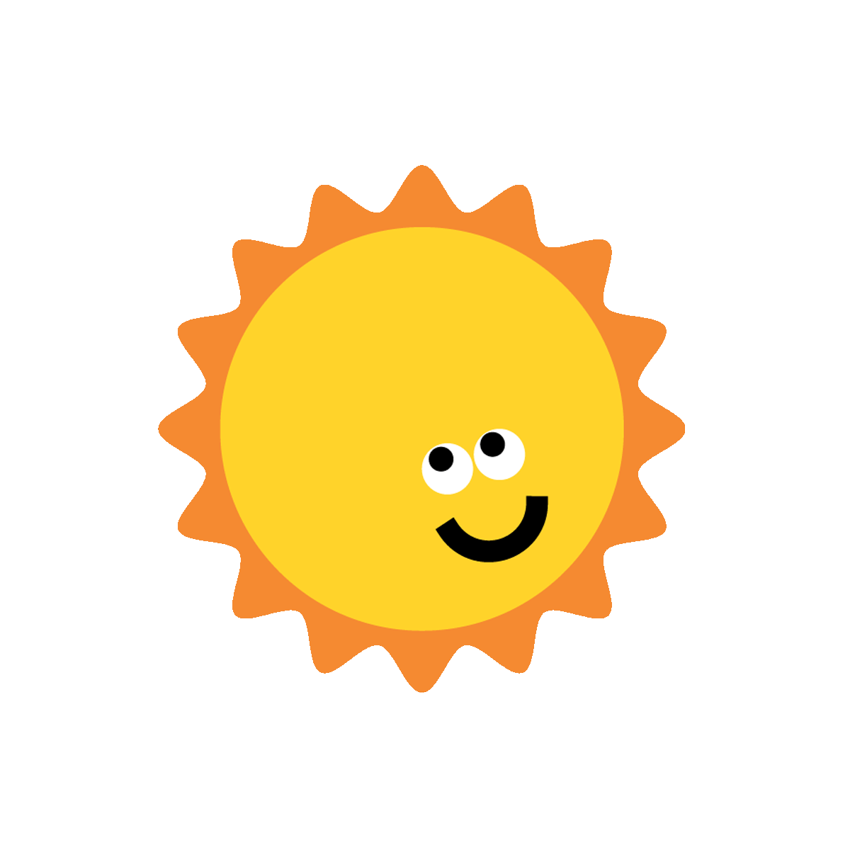 Hello-Sunshine.gif