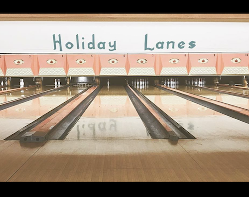 nostaglic bowling lane holiday lanes.png