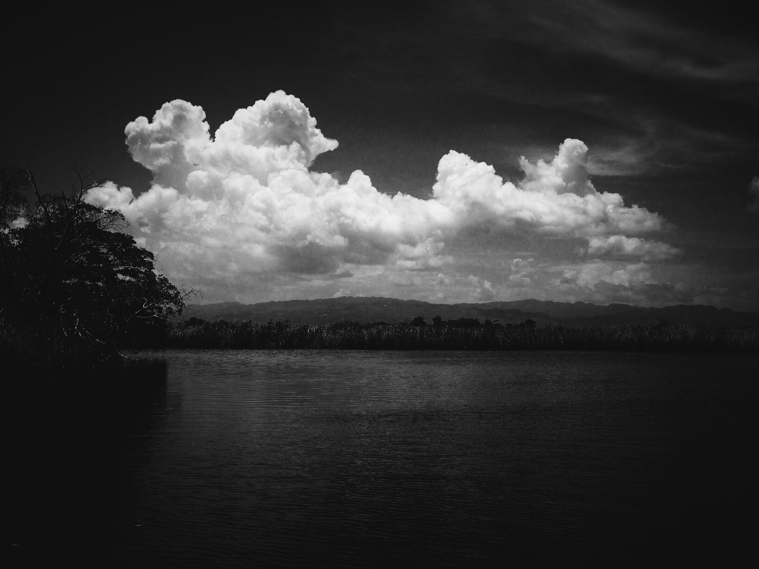 vsco_jamaica_blackriver_clouds.jpeg