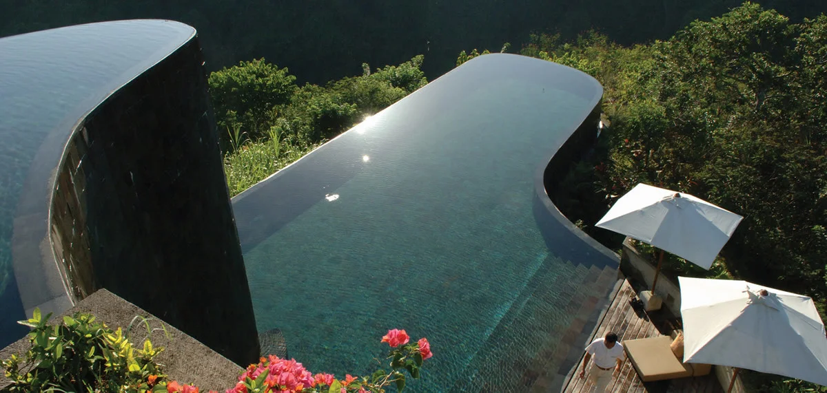 Ubud_2.jpg