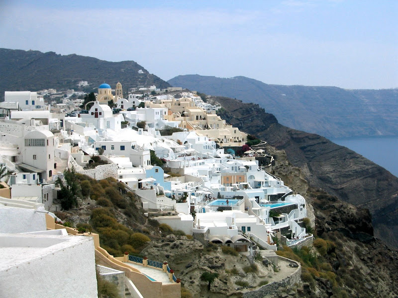 katikies_cliff1.JPG
