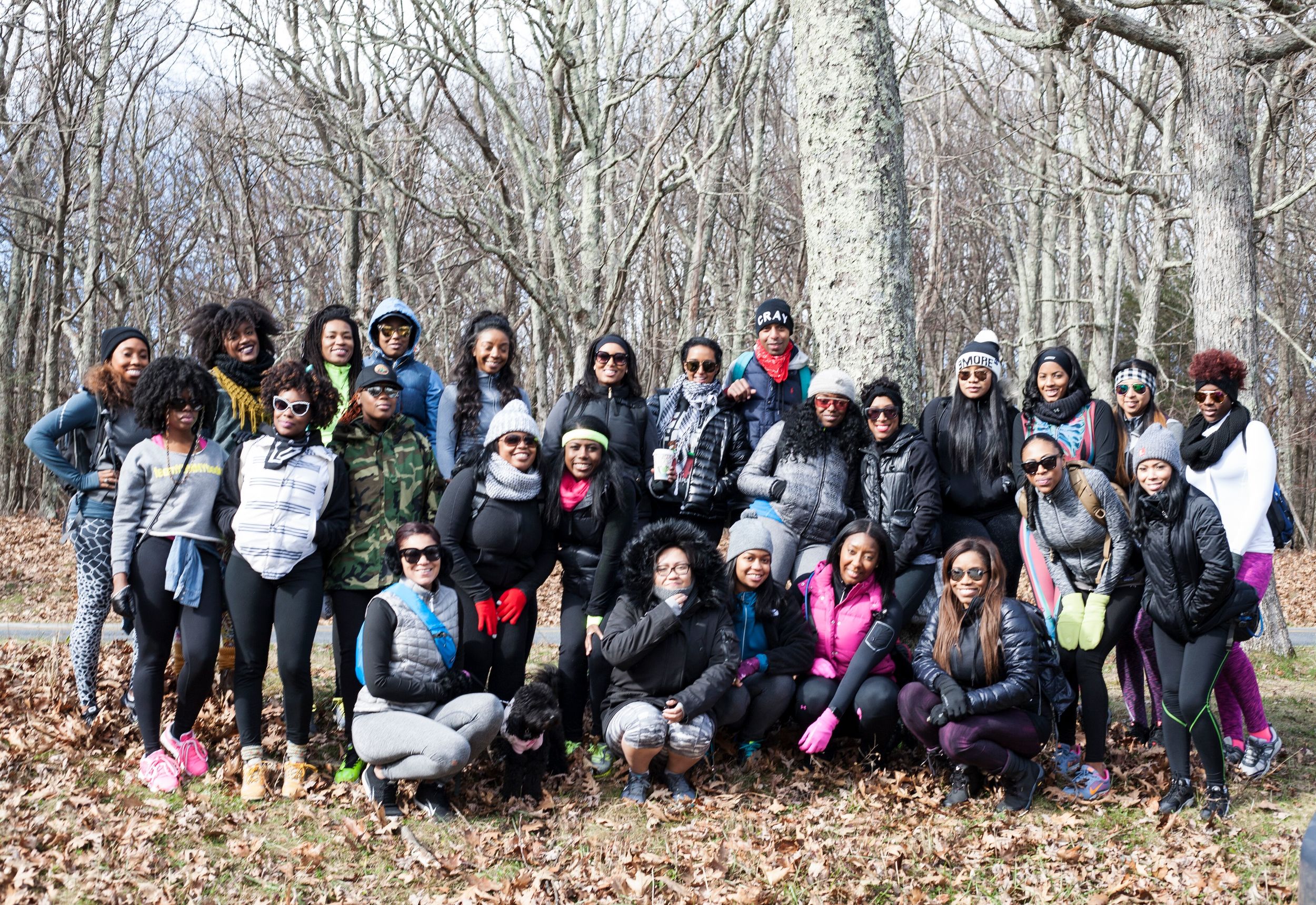 PGH_Group_1115.jpeg