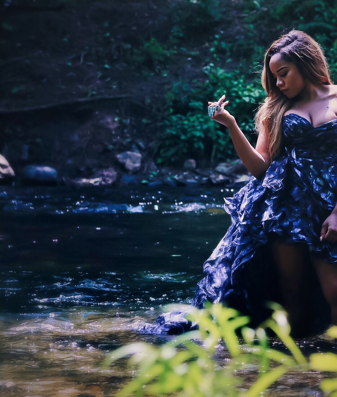 Louis Vuitton ファッションカタログ　2001 Itallian Louis Vuitton Spring 2001 Ready-to-Wear Collection | Vogue