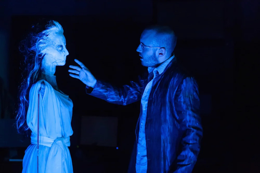 Faustus-131.jpg