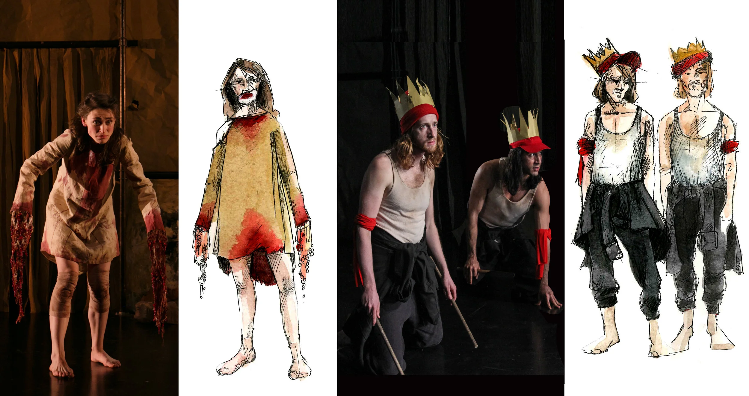 TITUS 3.jpg