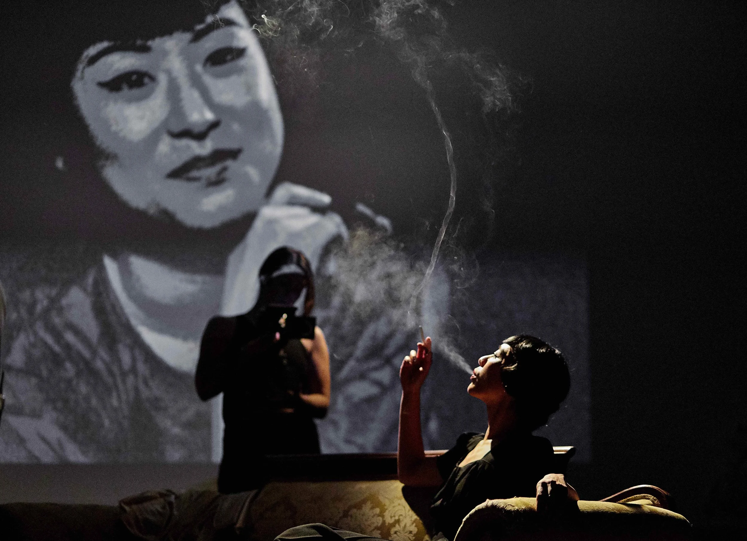 38 SUITE SPACE Anna May Wong 1-31-19_TM copy.jpg