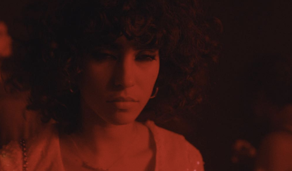 Screen Shot 2019-02-22 at 2.25.12 PM.png