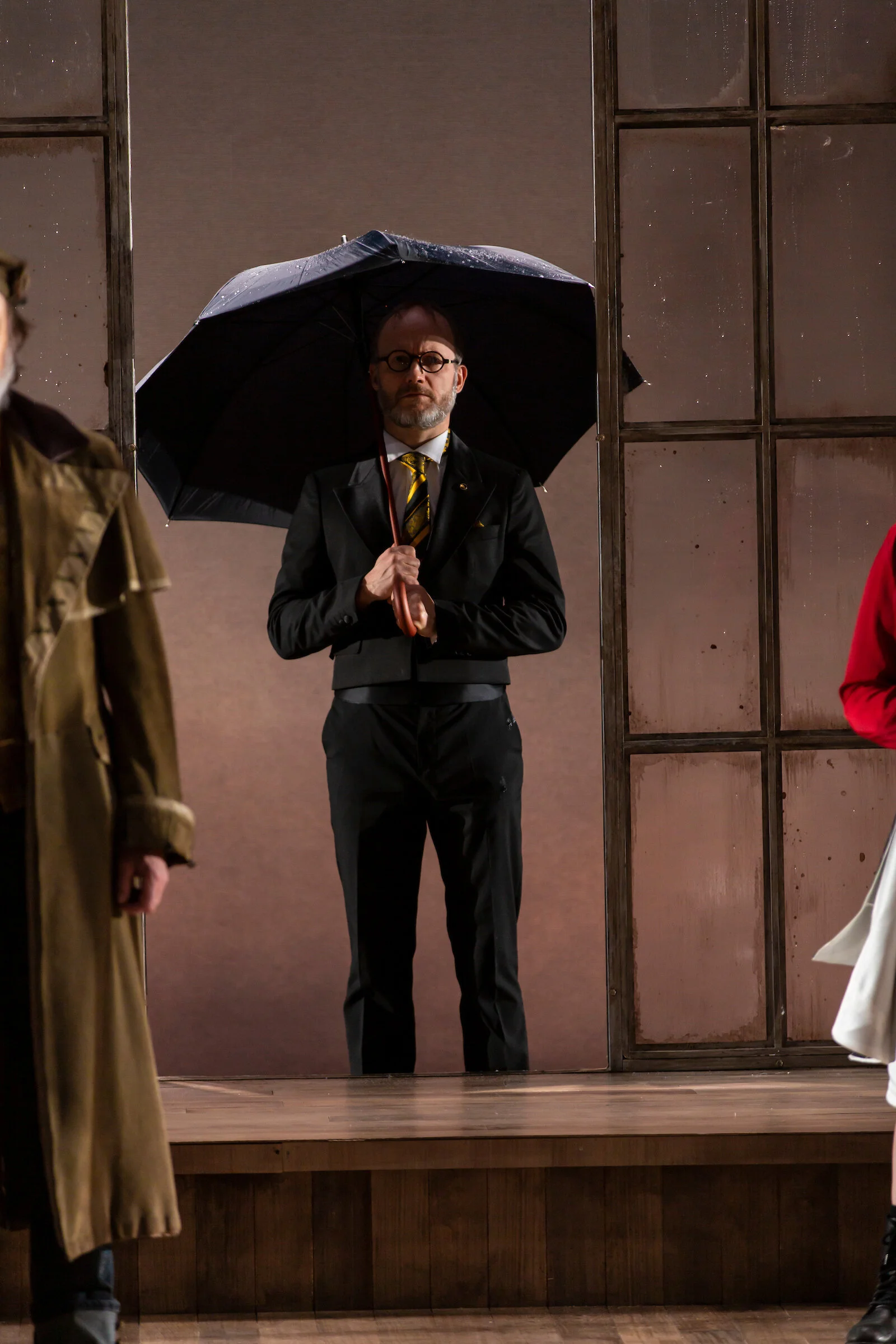 Twelfth Night TRTC 1-20 330.JPG