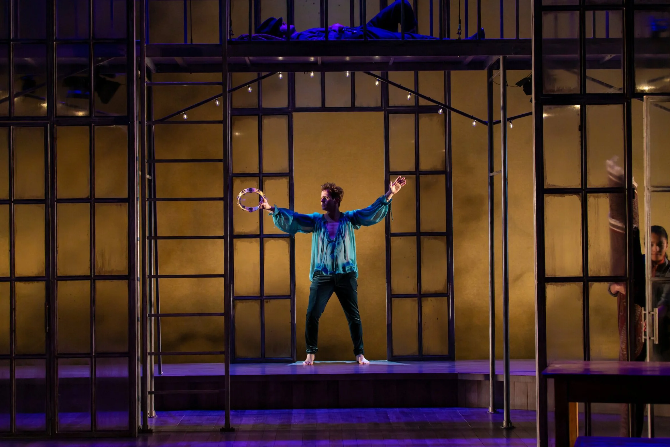 Twelfth Night TRTC 1-20 134.JPG