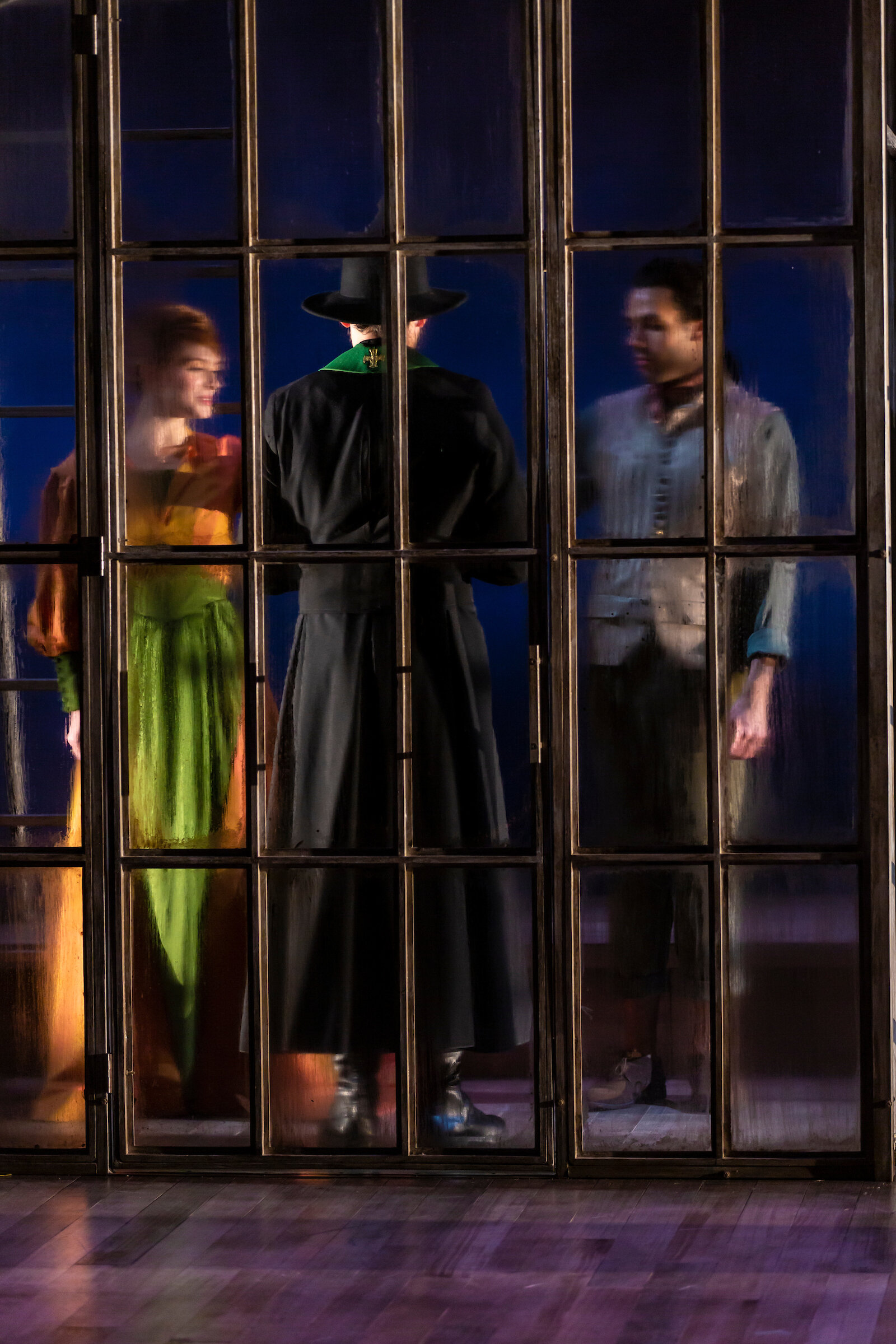 Twelfth Night TRTC 1-20 282.JPG