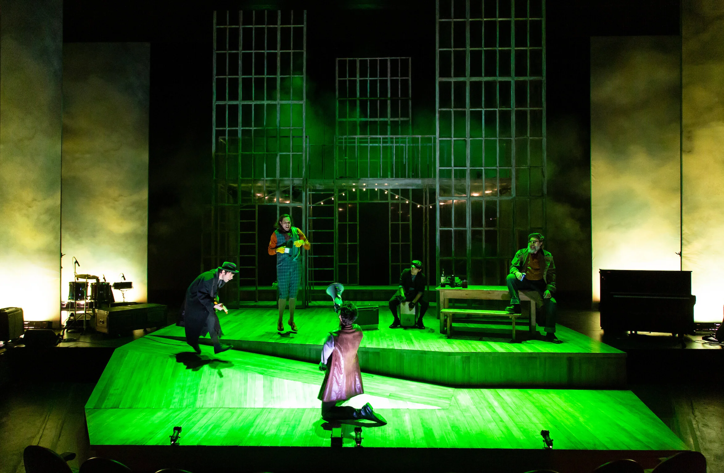 Twelfth Night TRTC 1-20 1122.jpg