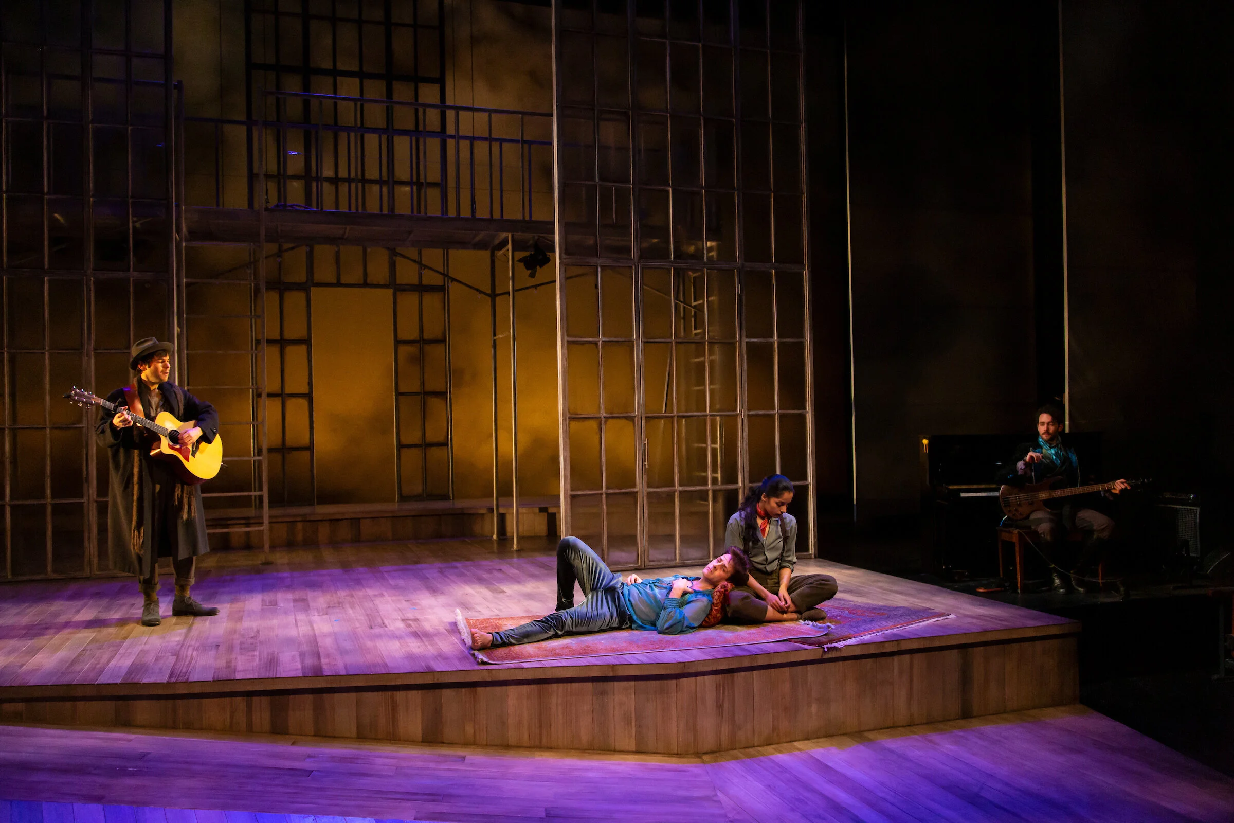 Twelfth Night TRTC 1-20 140.JPG