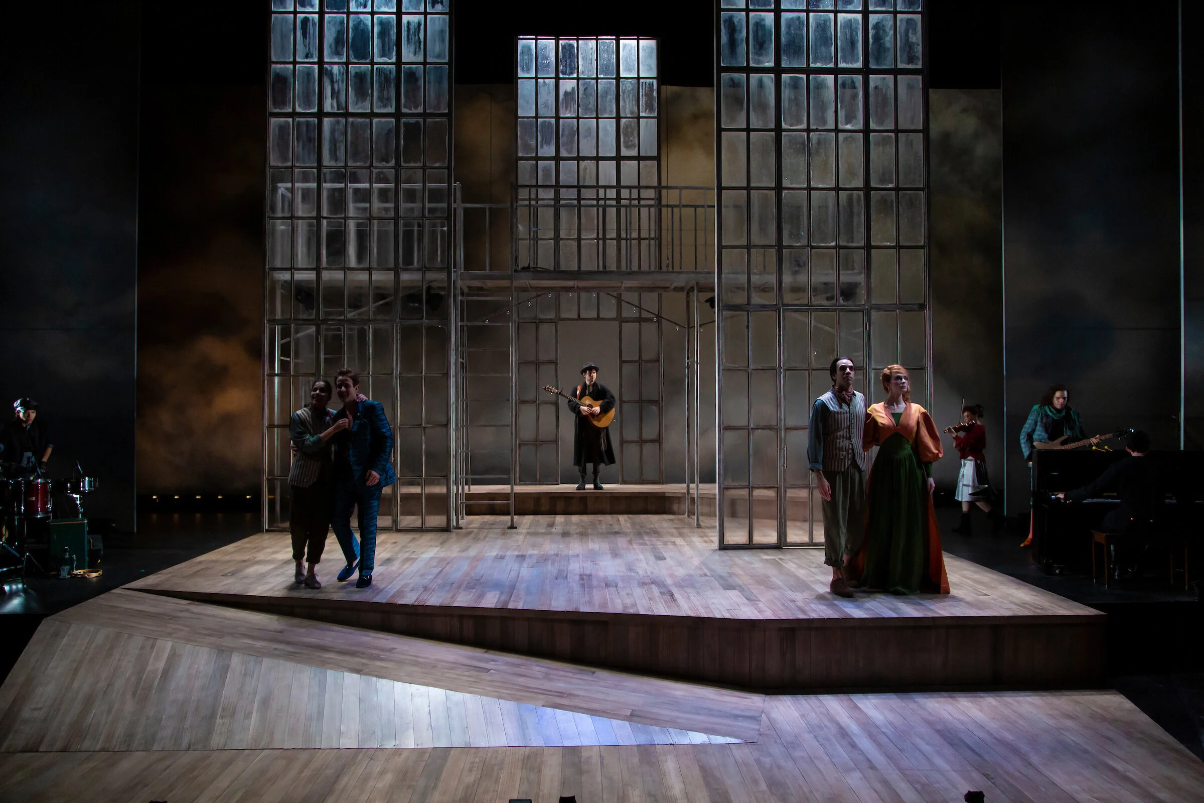 Twelfth Night TRTC 1-20 326.JPG