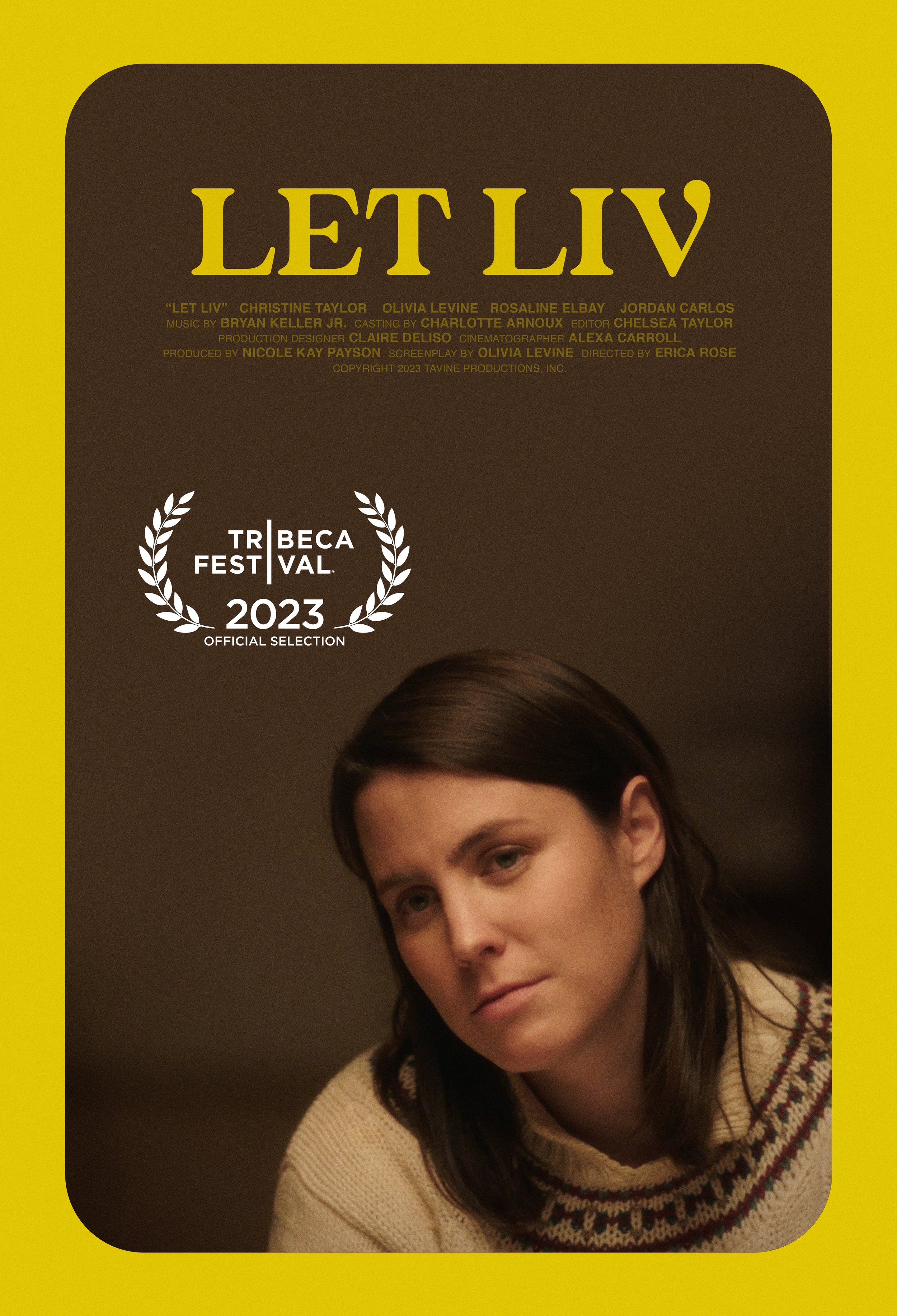 LetLiv_FinalPoster_Laurel (1) copy22.jpg