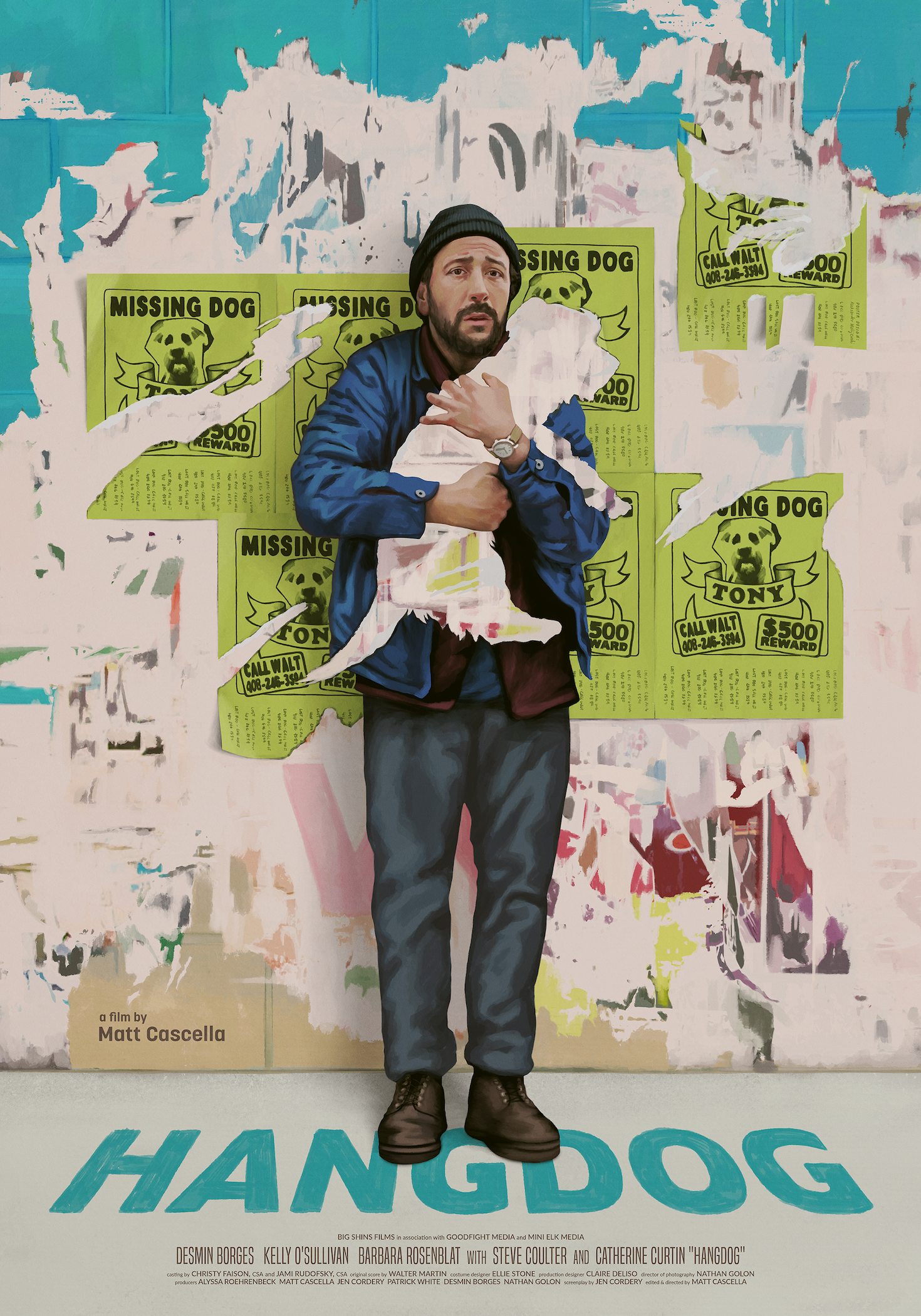 Hangdog (WEB).png
