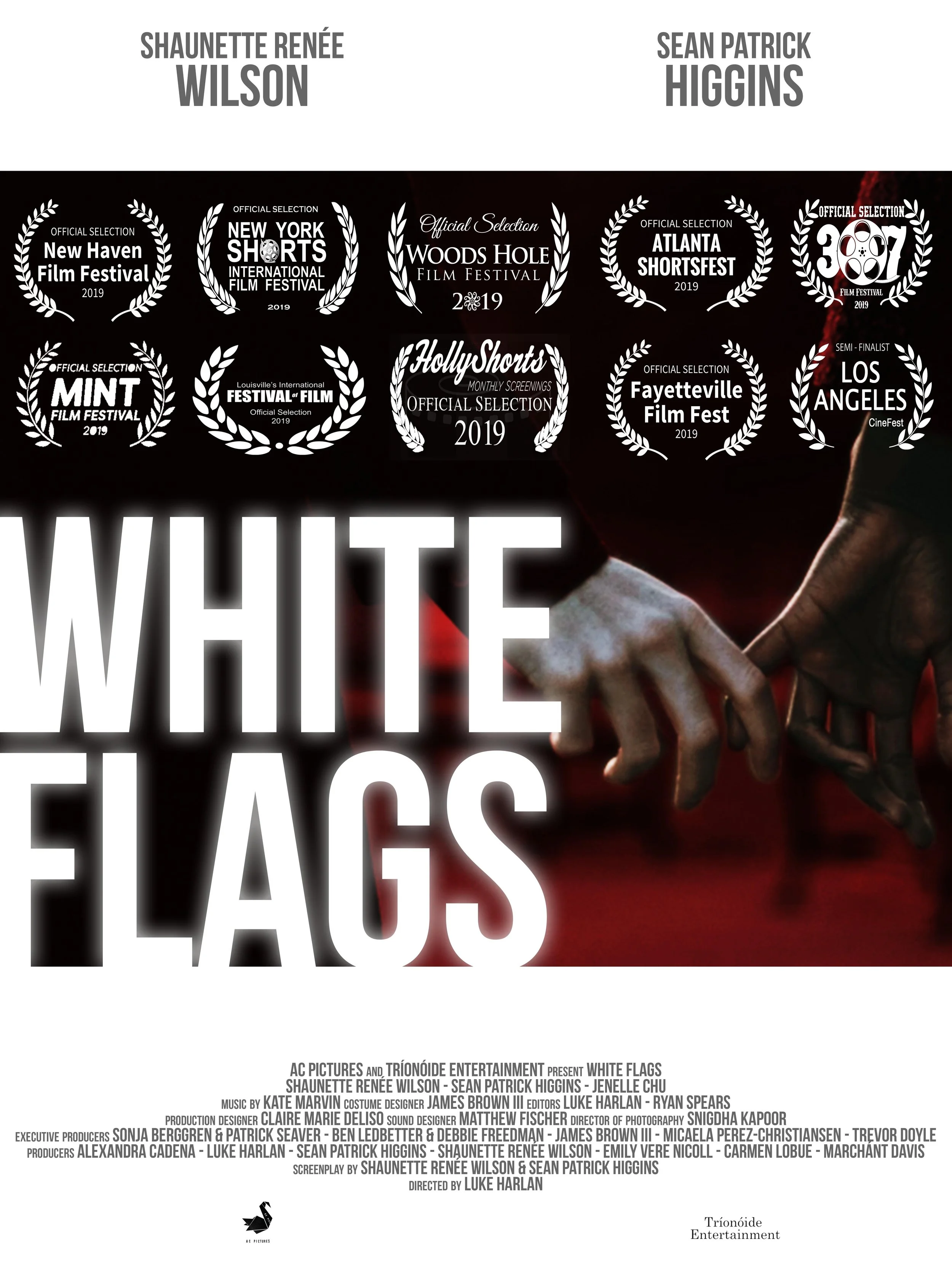 white flags .jpg