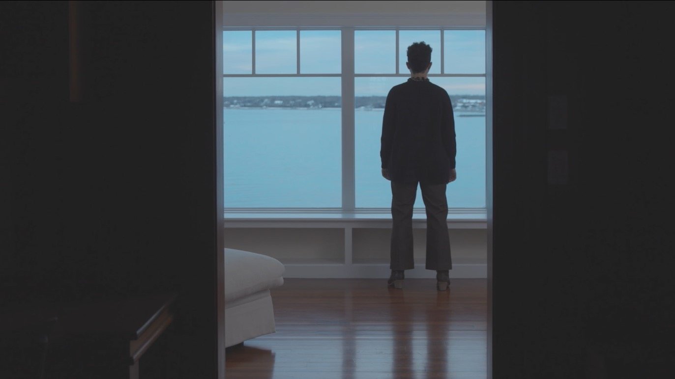 Screenshot 2022-09-30 174533.jpeg