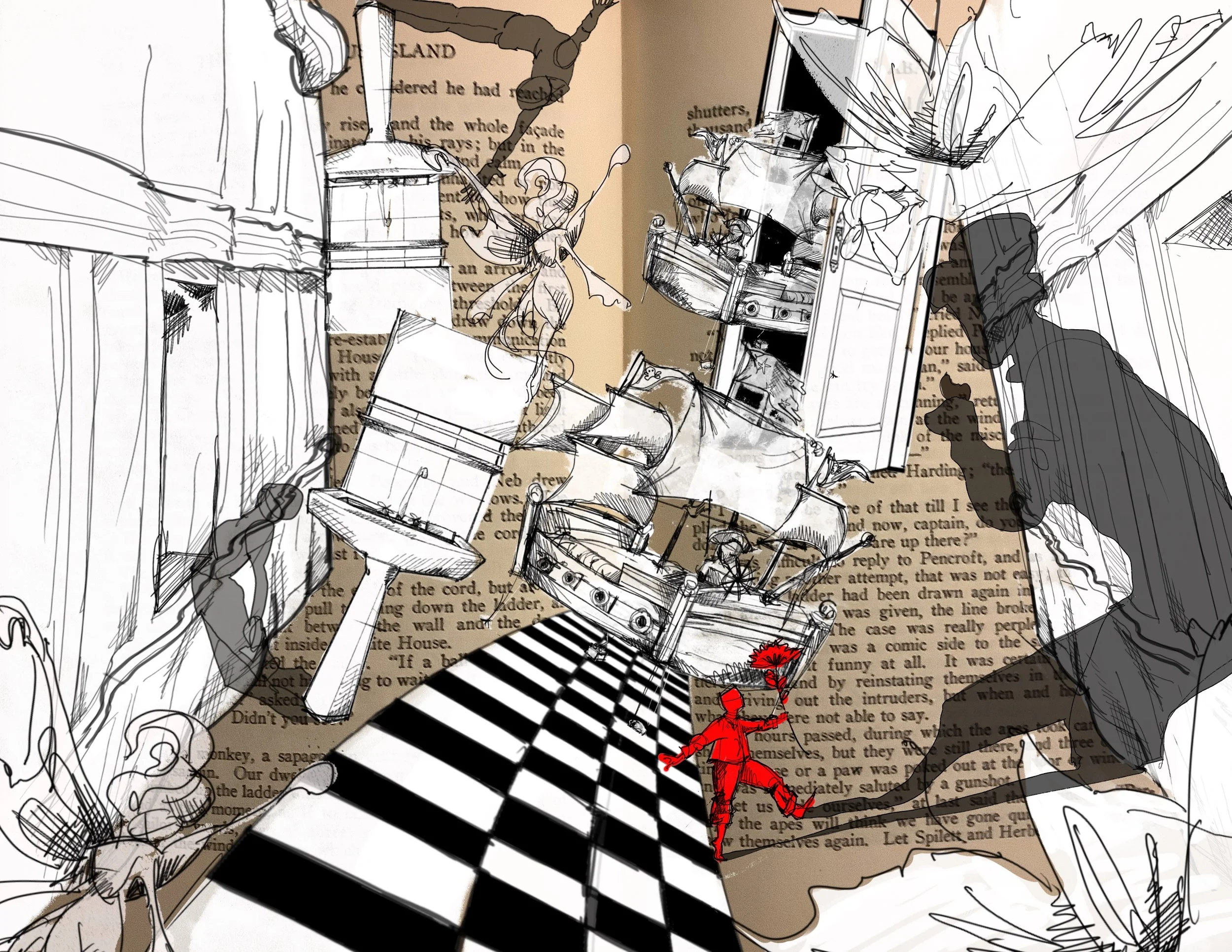 page_#25.jpg