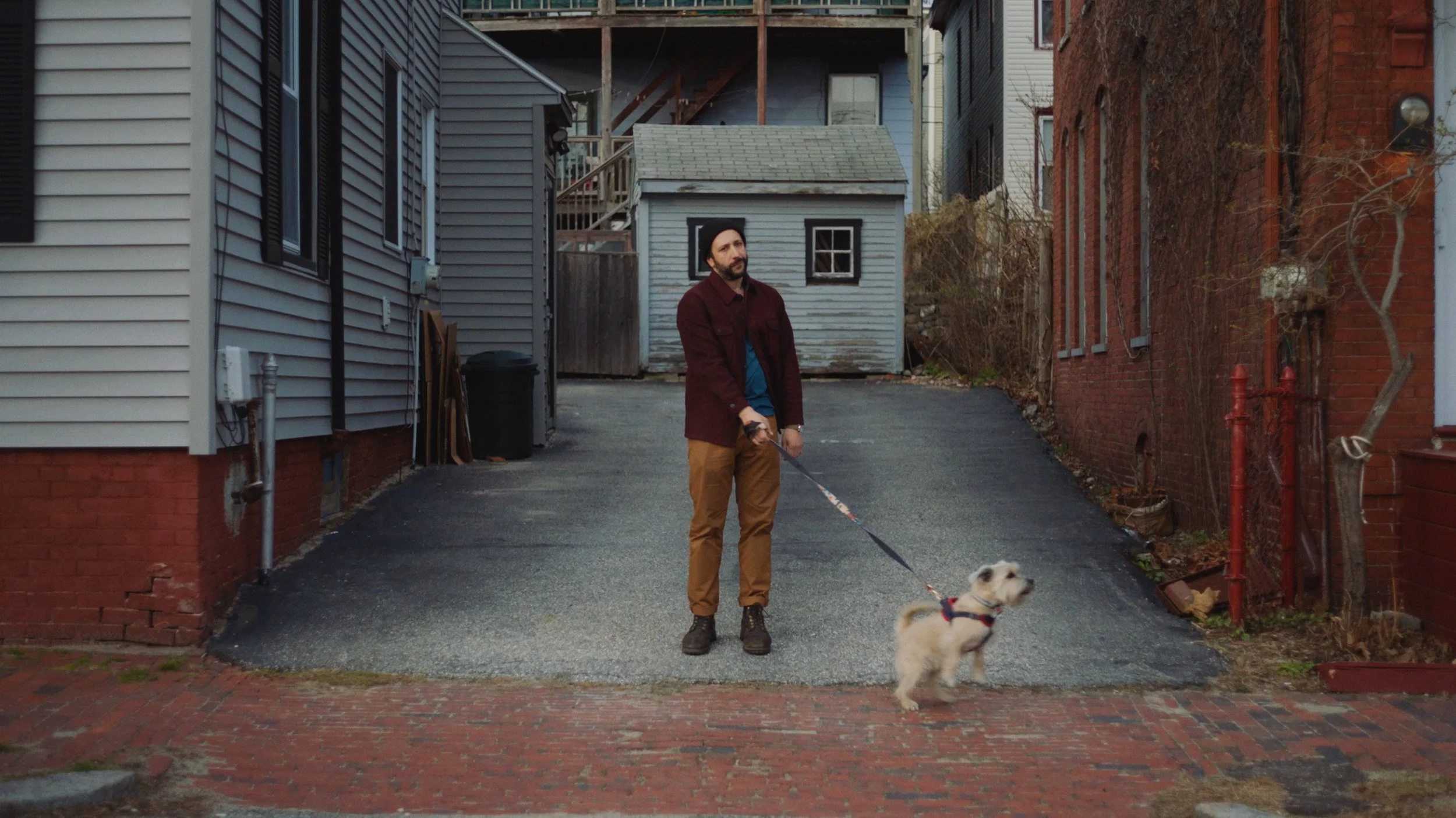 HangdogStill26 2.jpeg