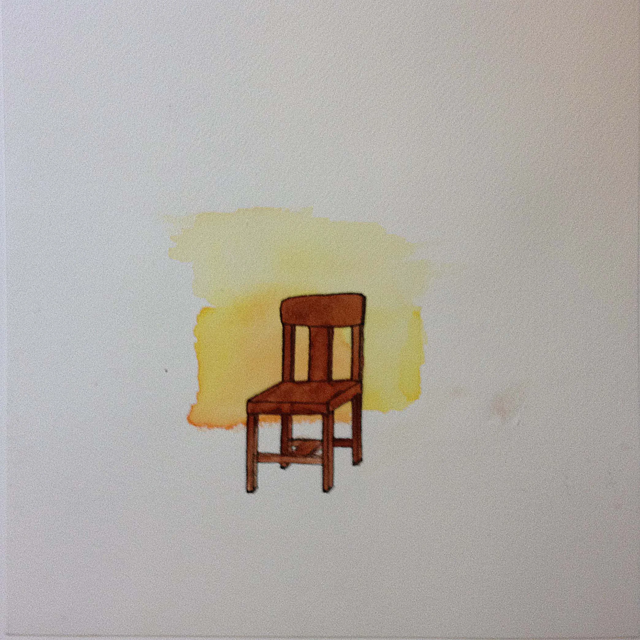 a(1).jpg