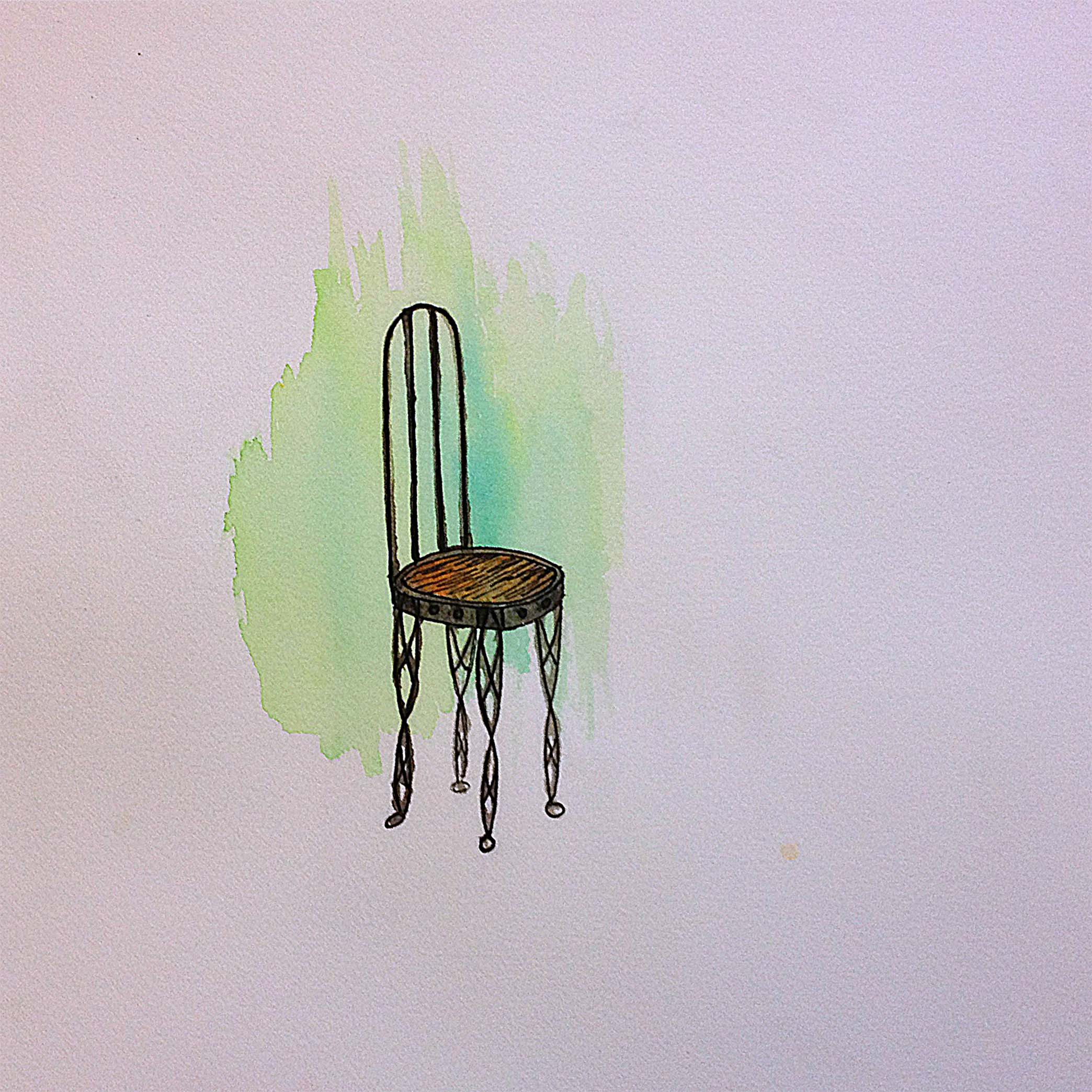 a(3).jpg