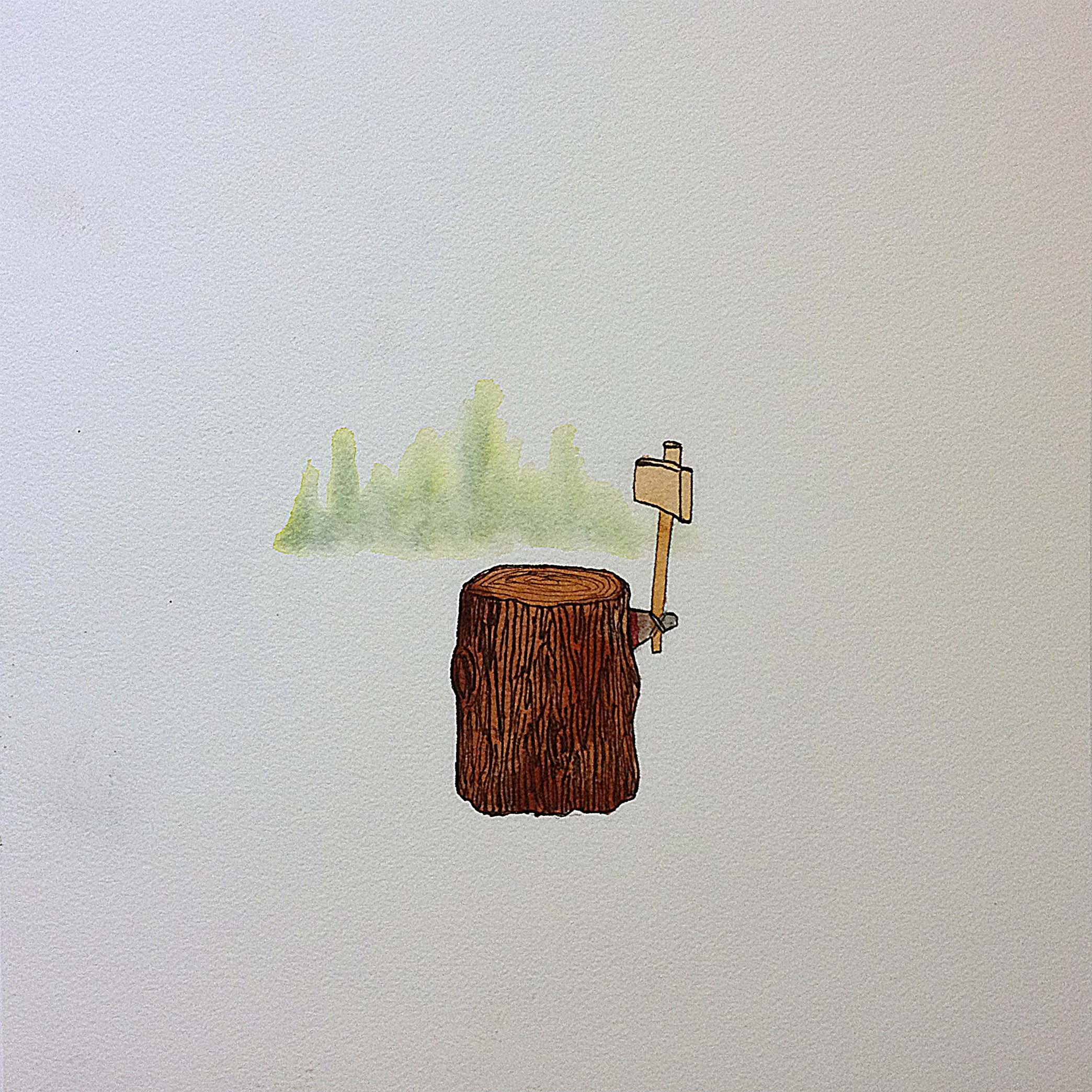 c(2).jpg