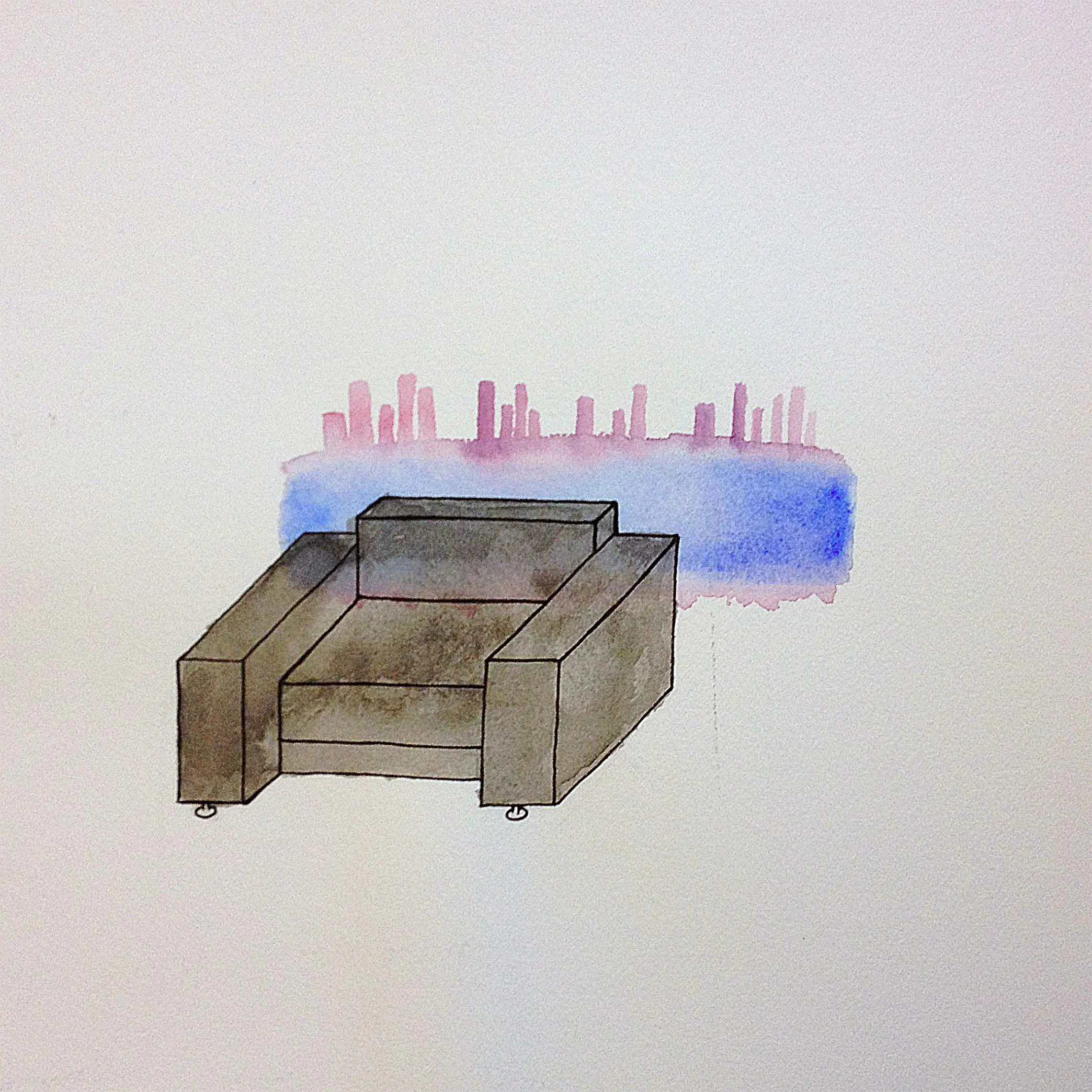 d(1).jpg