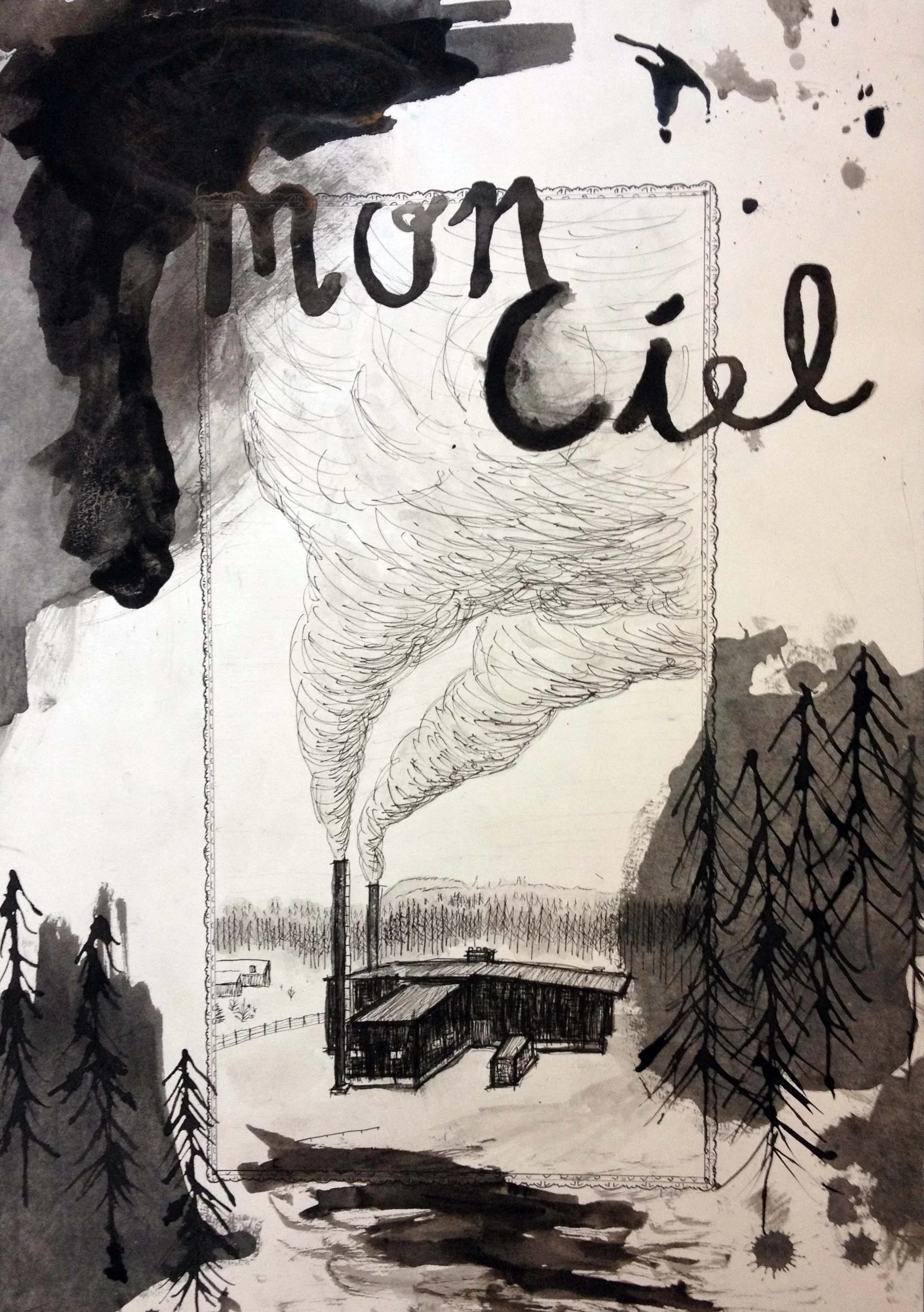 monciel.jpg