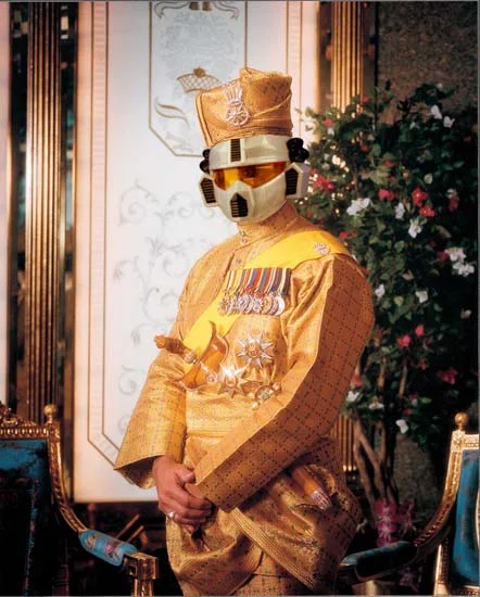 roboking.jpg