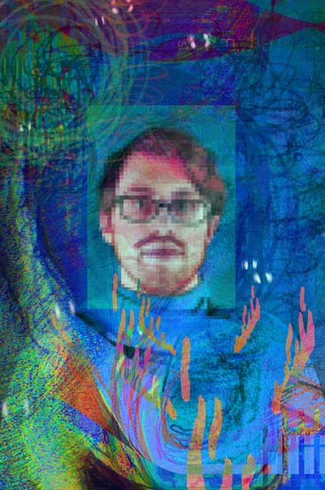 roseart.jpg