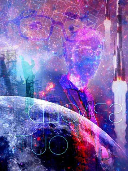 spacedout.jpg
