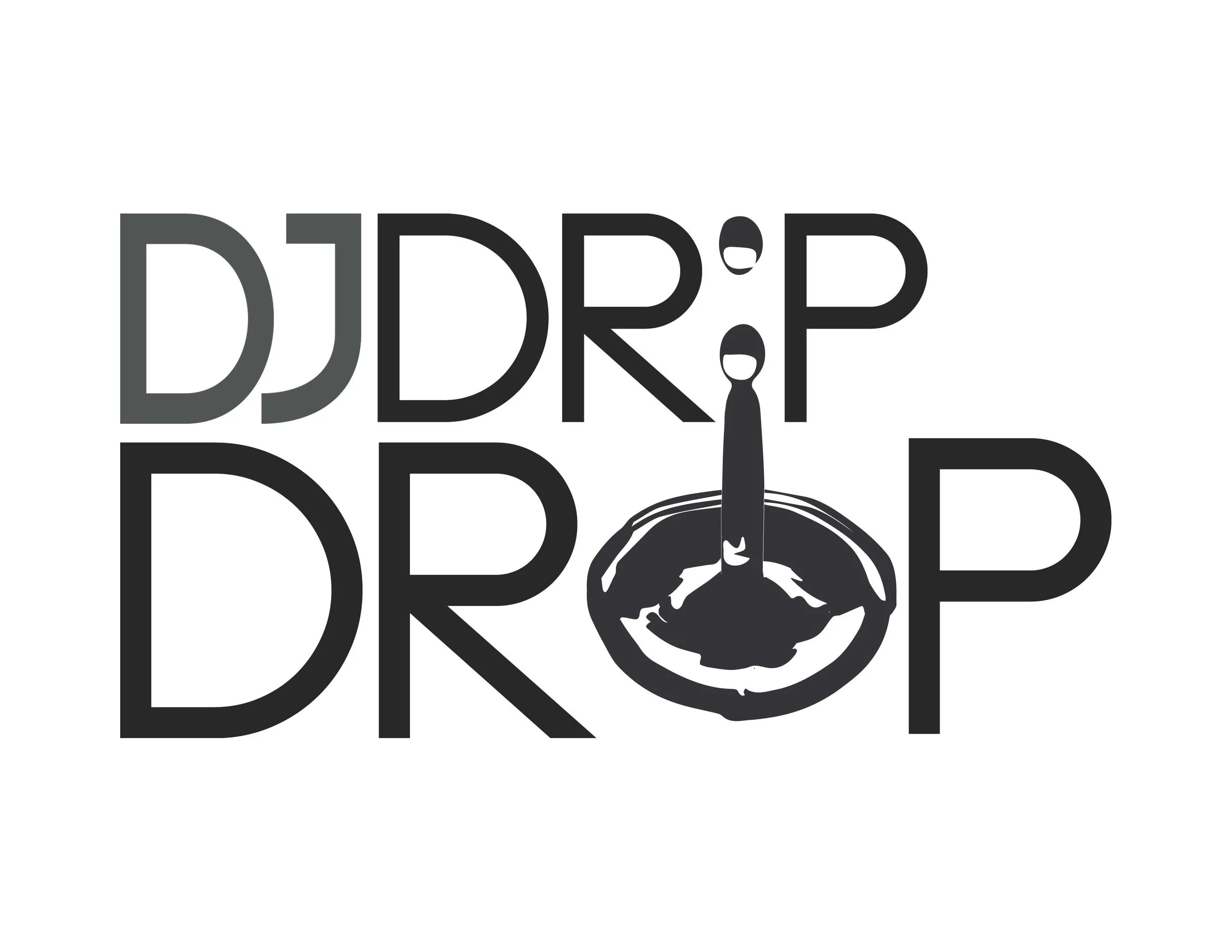 dripdrop4.jpg